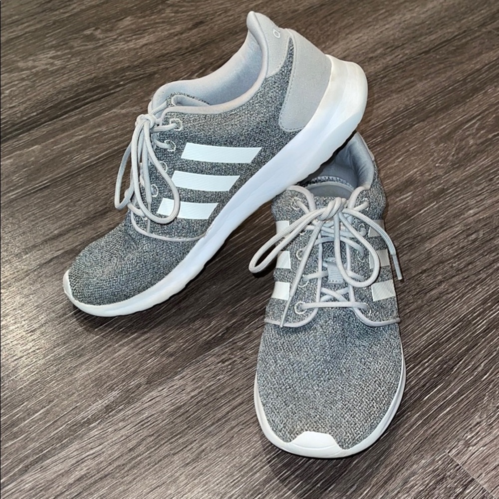 Adidas sneakers